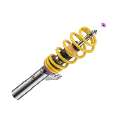 Porsche Coilover Kit - 911 04-05 35271017