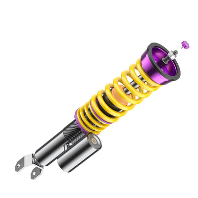 Porsche Coilover Kit - 911 06-13
