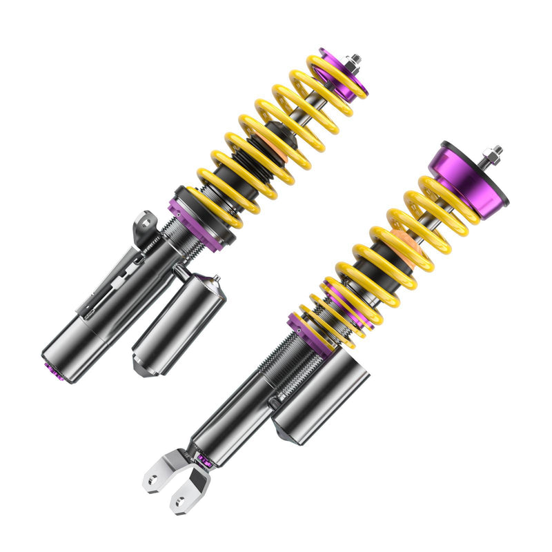Porsche Coilover Kit - 911 06-13 35271023