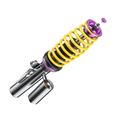Porsche Coilover Kit - 911 06-13 35271023