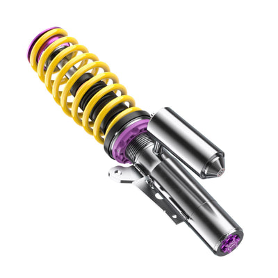 Porsche Coilover Kit - 911 06-13 35271023