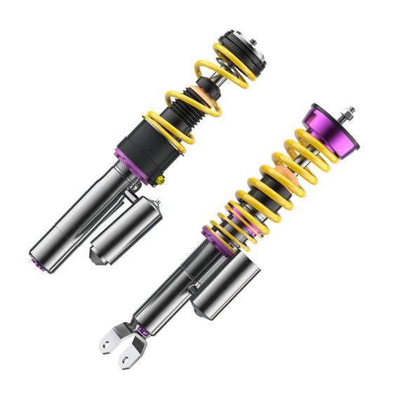 Porsche Coilover Kit - 911 07-13 35271223