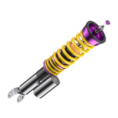Porsche Coilover Kit - 911 07-13 35271223