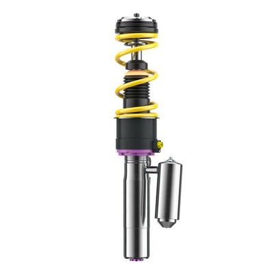 Porsche Coilover Kit - 911 07-13 35271223