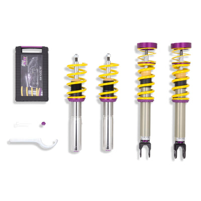 Porsche Coilover Kit - 911 12-23 35271043