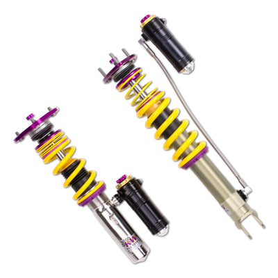 Porsche Coilover Kit - 911 13-19 39771243