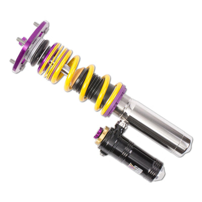 Porsche Coilover Kit - 911 13-19 39771243
