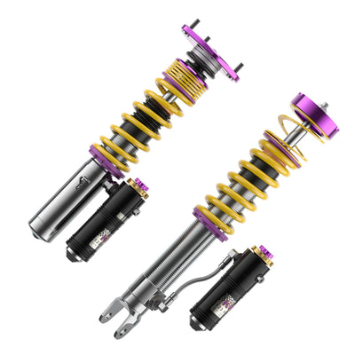 Porsche Coilover Kit - 911 14-19