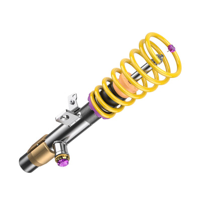Porsche Coilover Kit - 911 20-23 3A771084