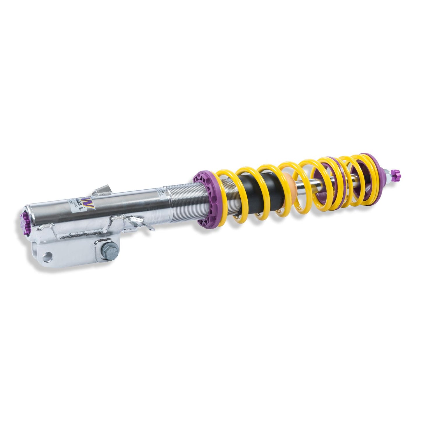 Porsche Coilover Kit - 911 88-90 35271018