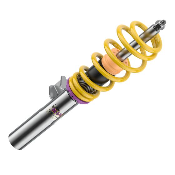 Porsche Coilover Kit - 911 89-90