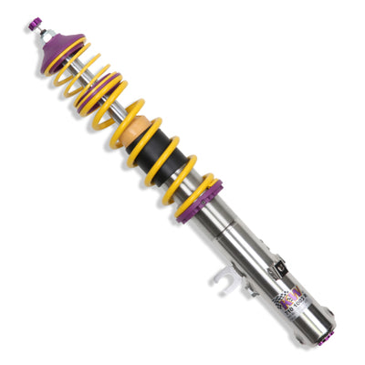 Porsche Coilover Kit - 911 91-94