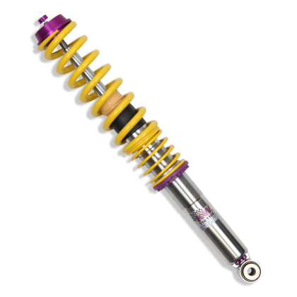 Porsche Coilover Kit - 911 91-94