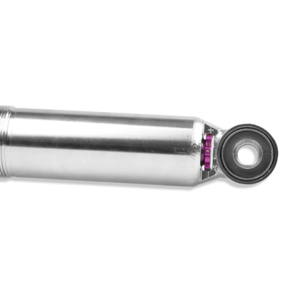 Porsche Coilover Kit - 911 91-94