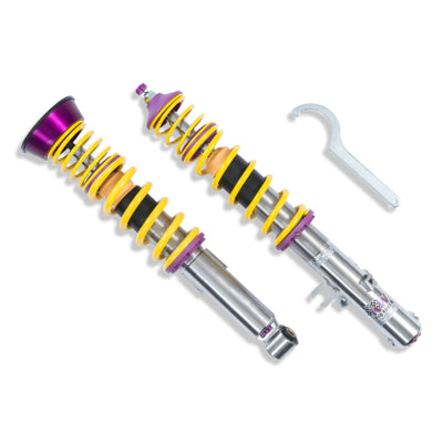 Porsche Coilover Kit - 911 94-98