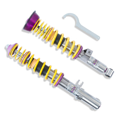 Porsche Coilover Kit - 911 94-98 35271005