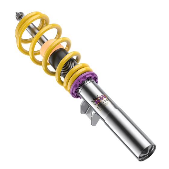 Porsche Coilover Kit - 911 95-98
