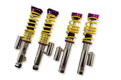 Porsche Coilover Kit - 911 98-05 35271002