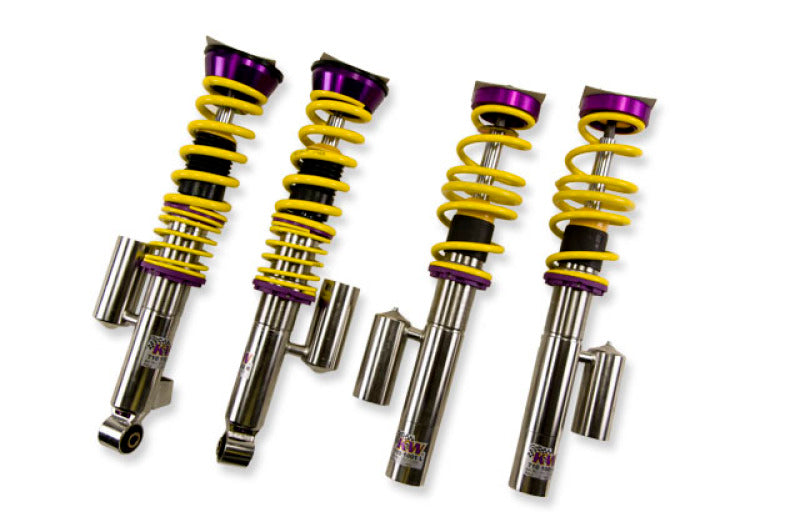 Porsche Coilover Kit - 911 98-05 35271002