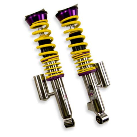 Porsche Coilover Kit - 911 98-05 35271002