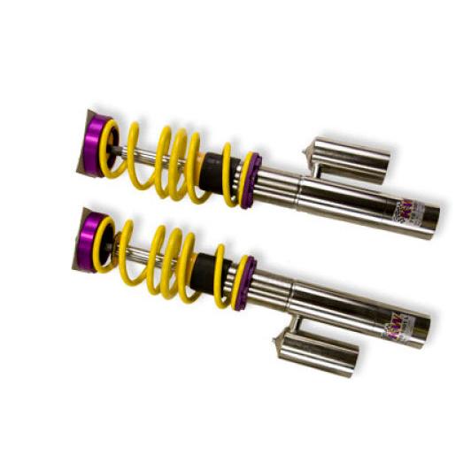 Porsche Coilover Kit - 911 98-05 35271002