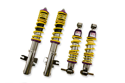 Porsche Coilover Kit - 968 92-95 35271009