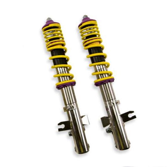 Porsche Coilover Kit - 968 92-95 35271009