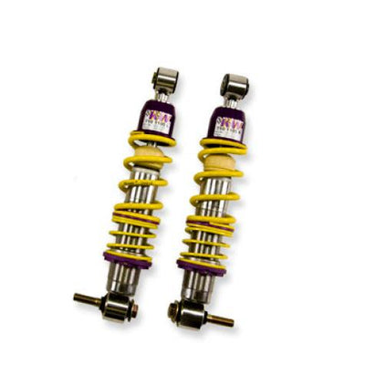 Porsche Coilover Kit - 968 92-95 35271009