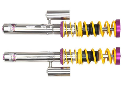 Porsche Coilover Kit - Boxster/Cayman 05-12 35271016