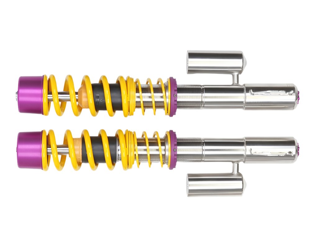 Porsche Coilover Kit - Boxster/Cayman 05-12 35271016