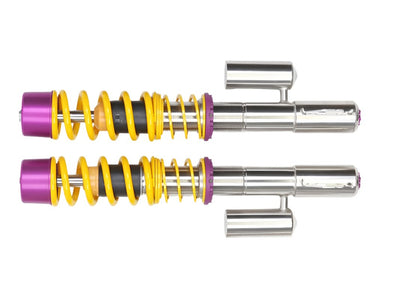 Porsche Coilover Kit - Boxster/Cayman 05-12 35271016