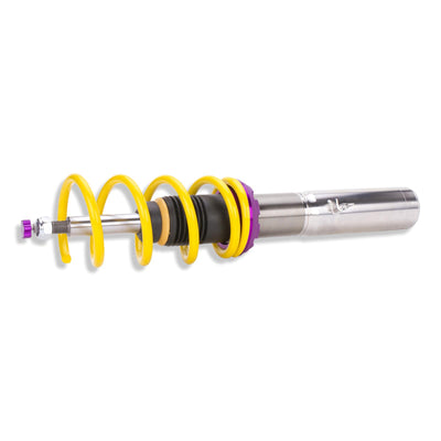 Porsche Coilover Kit - Boxster/Cayman 13-23 35271048