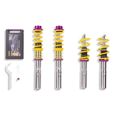 Porsche Coilover Kit - Boxster/Cayman 13-23 35271048