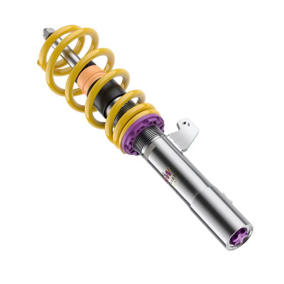 Porsche Coilover Kit - Cayenne 03-10 35271030