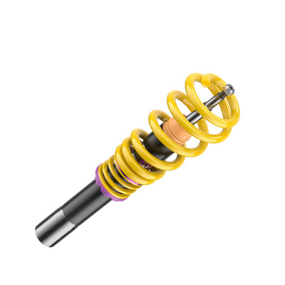 Porsche Coilover Kit - Macan 15-23 10210090