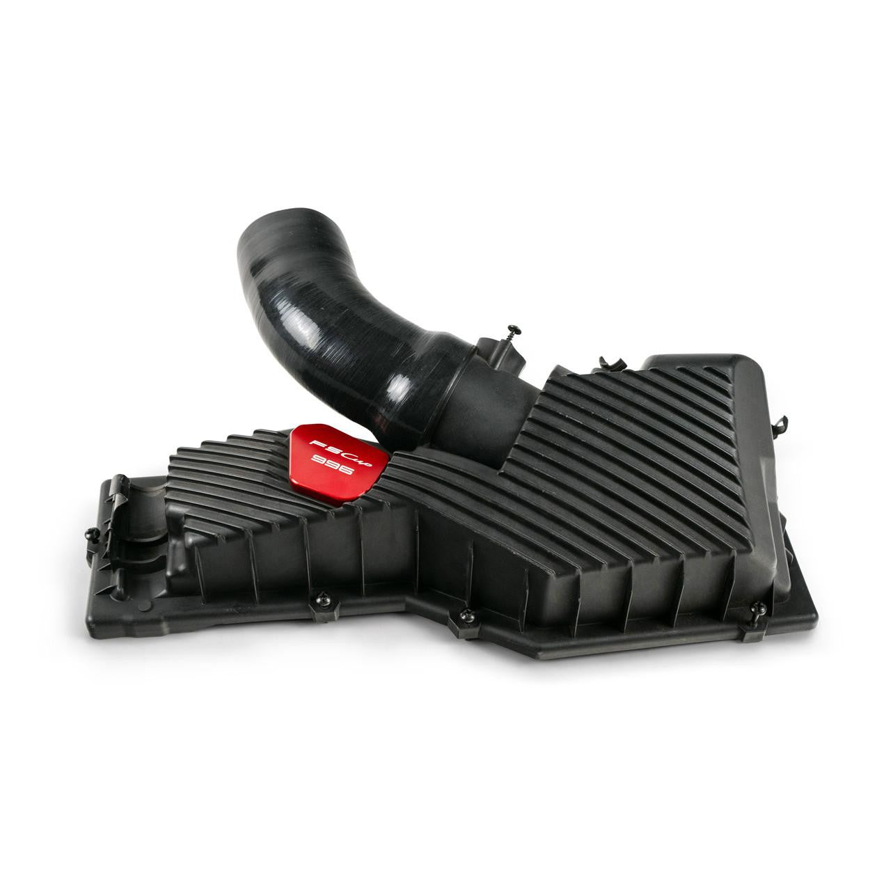 Porsche Cold Air Upgrade Kit - 911 | 1999-2004 FS-POR-996-CAK