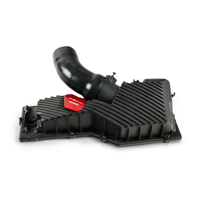 Porsche Cold Air Upgrade Kit - 911 | 1999-2004 FS-POR-996-CAK