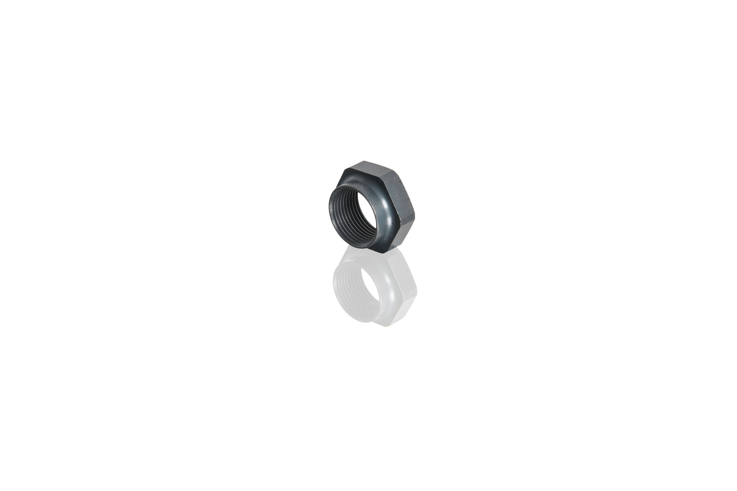 Porsche Collar Nut M22x1.5 - 924 76-79 477-302-280-01