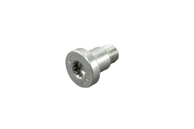 Porsche Collar Socket Bolt - Cayenne 19-23 N-912-355-01