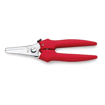 Porsche Combination Shears 07140314