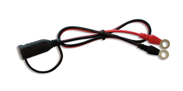Porsche Comfort Connect Eyelet M6 56-260