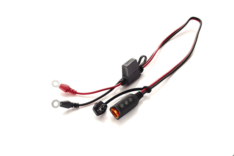 Porsche Comfort Indicator Eyelet 56-382