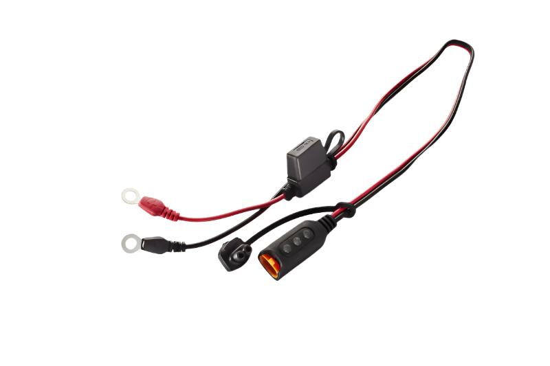 Porsche Comfort Indicator Eyelet M6 56-629