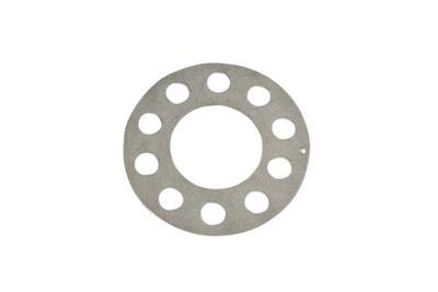 Porsche Compensation Washer 1.2mm - Cayenne 03-14 955-102-303-20