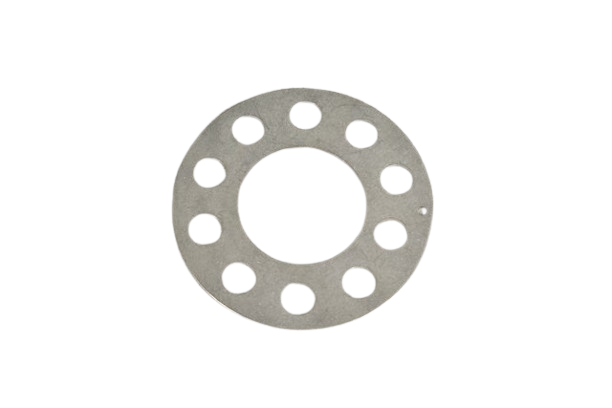 Porsche Compensation Washer 1.2mm - Cayenne 03-14 955-102-303-20