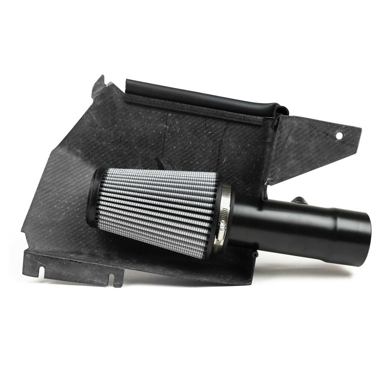Porsche Competition Air Intake System - Boxster | 1997-2004 FS-POR-986-COMPAI