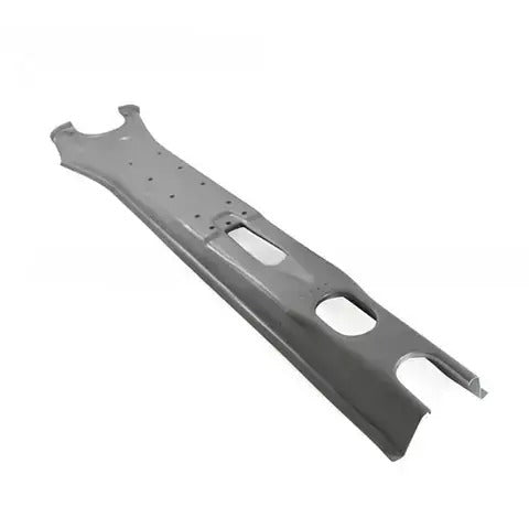Porsche Complete Central Tunnel - 356BT5 SMC-49-006
