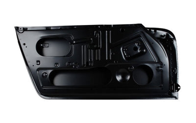 Porsche Complete Door - Left - 911 63-68 1680700370