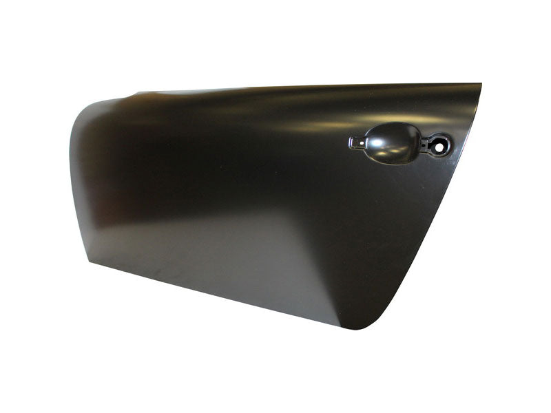 Porsche Complete Door - Left - 911 63-68 1680700370