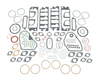 Porsche Complete Engine Gasket Set - 2.2L - 911 | 1970-1971 911-160-903-00